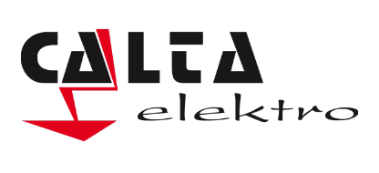 Calta elektro