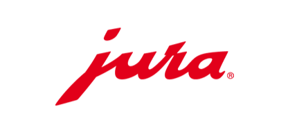 Jura