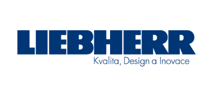 Liebherr