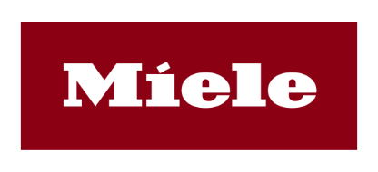 Miele