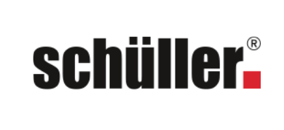 Schuller